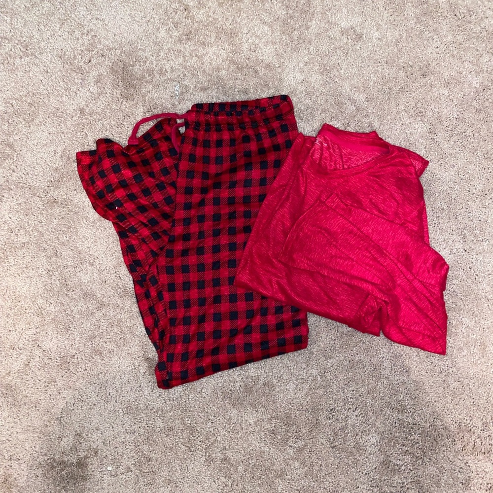 New direction sleep set